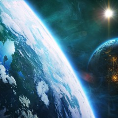 World