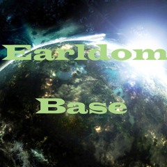 Earldom ft. Shrewd - Base ( Radio Edit. ) *FREE DOWNLOAD !!!!