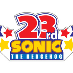 (PIANO) Sonic 23rd Anniversary Special! | 11 songs