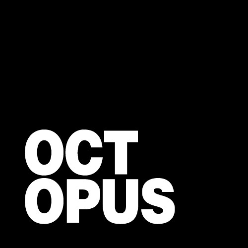 Octopus Radio 59 Boryana Guest Mix