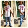 RNS (Real Nigga Shitt)
