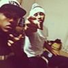 Paid In Full