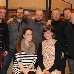 Tónlistarhátíðin GÆRAN 2014