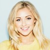 Alexa Goddard - 'Drunk In Love (Beyoncé Cover)' (Live Session on Capital XTRA)