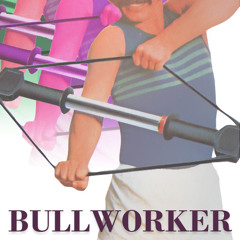 Bullworker