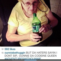 Bad Bitches Only BBO