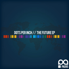 Swing In The Boulevard