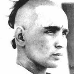 02 Om Asatoma