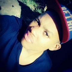 BlacStim- Origin Of Deep ( Deeper Addiction Mix)