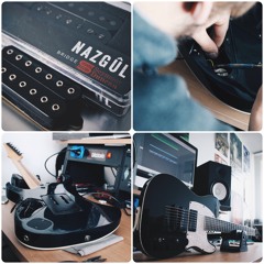 7-String Pickup Shootout