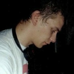 JOHN ASKEW - MIXTAPE - HARD TRANCE VOL 2 - 1998