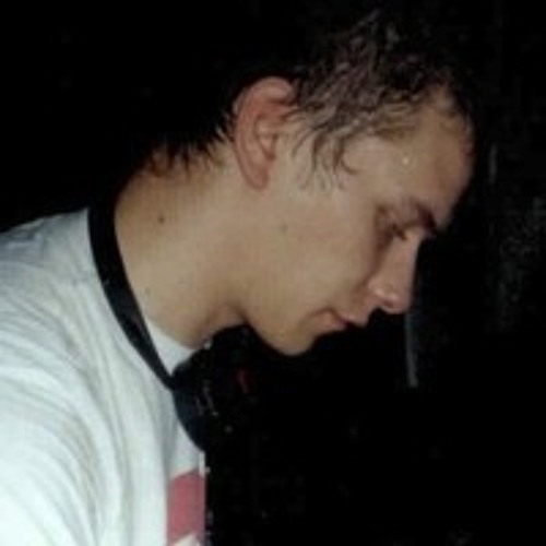 JOHN ASKEW - MIXTAPE - HARD TRANCE VOL 2 - 1998
