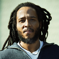 Ziggy Marley - One good spliff (La Canette Edit) / Free DL