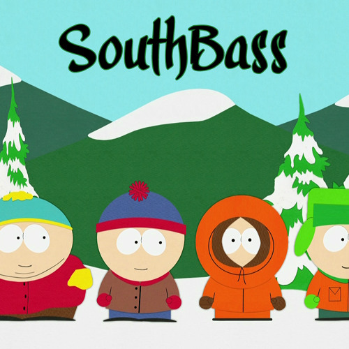 SouthBass
