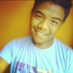 Kekasihku (Azzam sham) cover by Arm'adam ,saja test.for fan azzam sham Terimalah