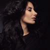 İrem Derici - Bir miyiz