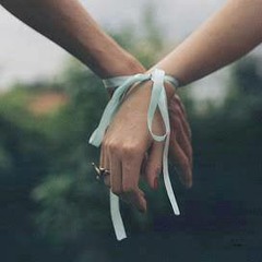 محمد باش - لو صار