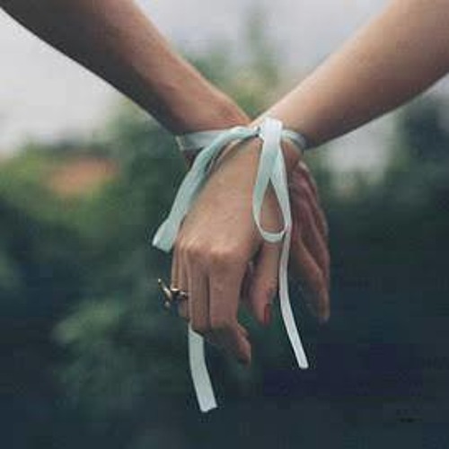 محمد باش - لو صار