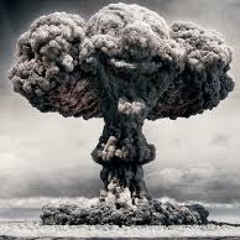 Drum Break Applaud [Prod. Eddy Extrakt]