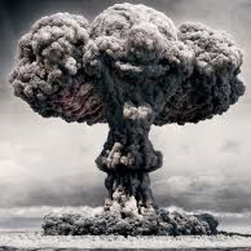 Drum Break Applaud [Prod. Eddy Extrakt]