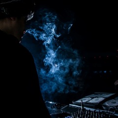CURZED - DEVIL FISH (SUBFILTRONIK!!!  REMIX)