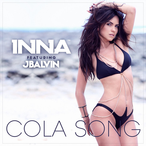 Stream AISHA SARWAR | Listen to Inna songs playlist online for free on  SoundCloud