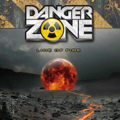 HKD dangerZone Anthem- JayC,Crystal Rich,Princo Spice,JerryB,Viviun,Maggikal,Daruler,Freeman