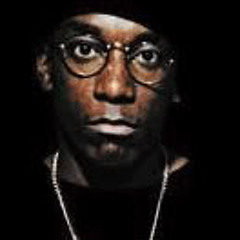 Big L '14