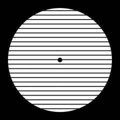 Audiojack - Winding The Box