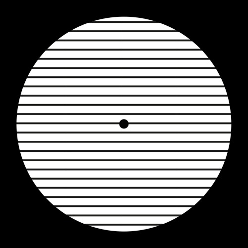 Audiojack - Drop The Dime