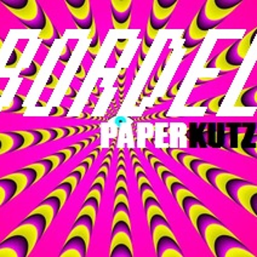 PAPERKUTZ (BORDEL)
