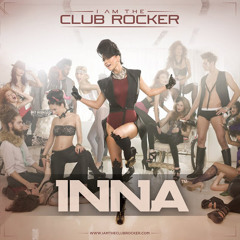 Inna feat Flo Rida - Club Rocker (By Play&Win)