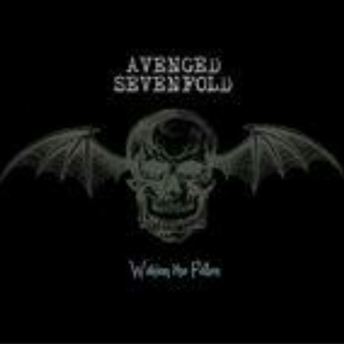 Avenged Sevenfold - Waking The Fallen