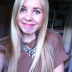 Cover Not About Angels