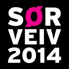 Sørveiv 2014
