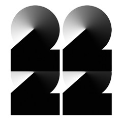 dnb