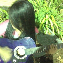 Tower Sessions OSE - December Avenue - Eroplanong Papel