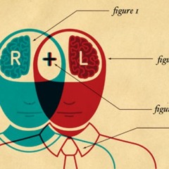 No Lone Ranger : A take on collaboration