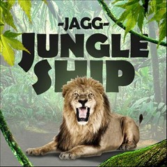Jungle Ship Remix