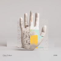 Chet Faker - 1998 (Reshaped by Homework)