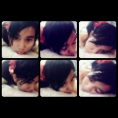 Selimut tetangga (cover)