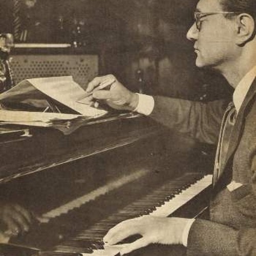 مضناك جفاه مرقده -محمد عبدالوهاب