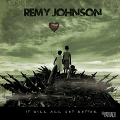 Remy J It Will Be Alright Ft Mimi (Prod Vugar M Beats)