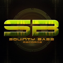 Fantan Mojah-Kill Sound (Split's Free Dubstep Remix)