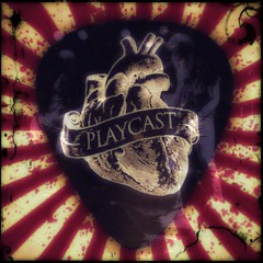 Playcast - Кукла