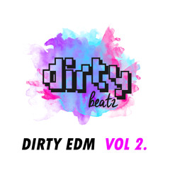 Brighty - Synapse (Chris Bullen Remix)