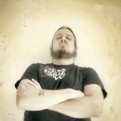 Dödfödd - Dra åt helvete