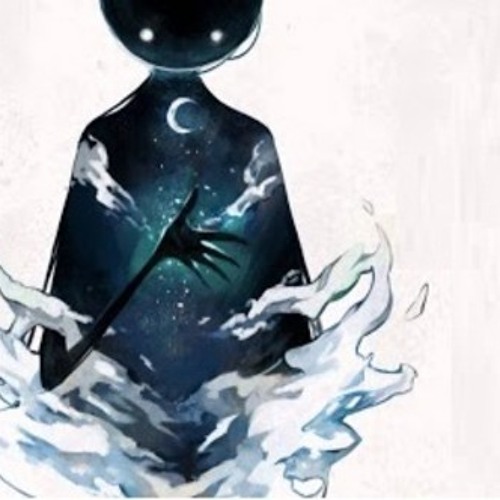 Reflection (Mirror Night) - Deemo Game Song.