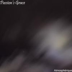 Atmosphérique IV: Libra - Passion's Grace