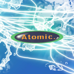 Atomic TV Hits Mix